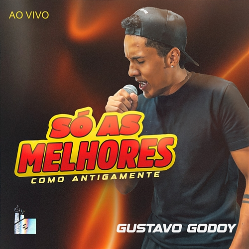 Balada Do Vaqueiro Lider Hits, Forró Hits, Canal Do Hit
