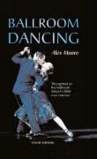 Ballroom Dancing Moore Alex