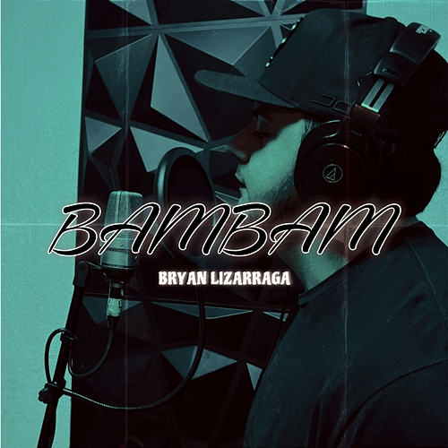 Bambam Bryan Lizarraga