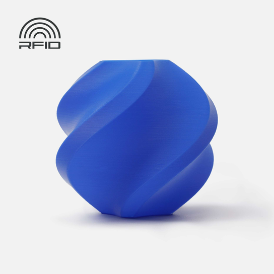 Bambu Lab ABS Refill 3ddruk