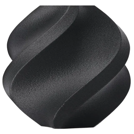 Bambu Lab ASA-CF 3ddruk