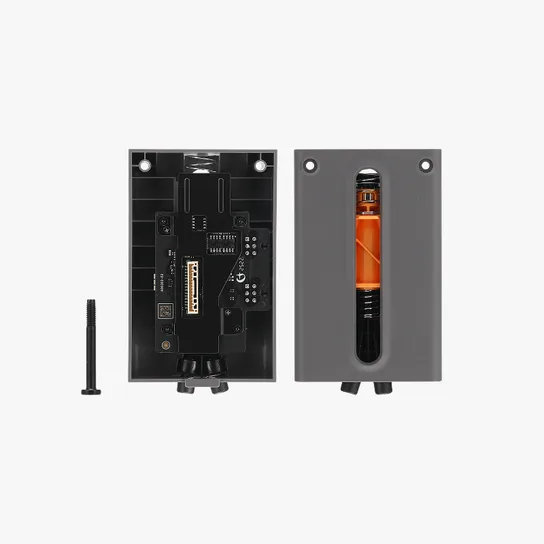 Bambu Lab Filament Buffer for P2S 3ddruk