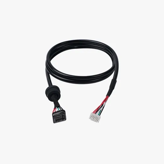 Bambu Lab P1P Toolhead Cable 3ddruk