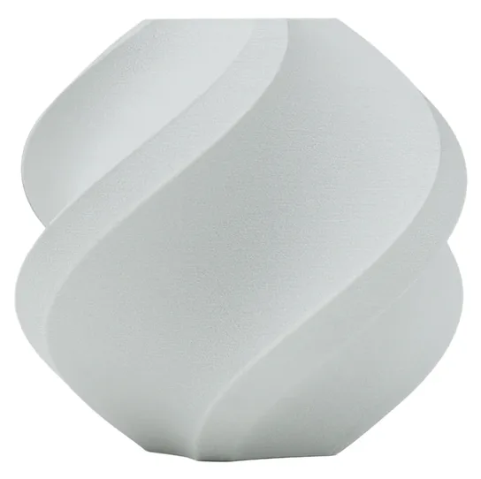 Bambu Lab PLA Aero 3ddruk