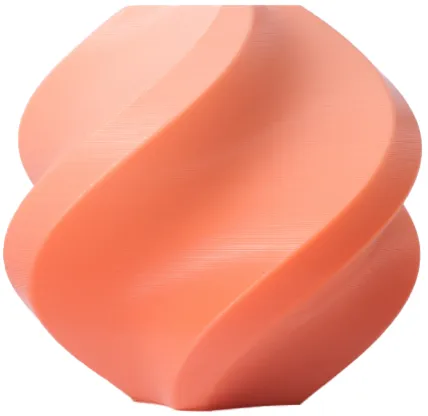 Bambu Lab PLA Basic 3ddruk