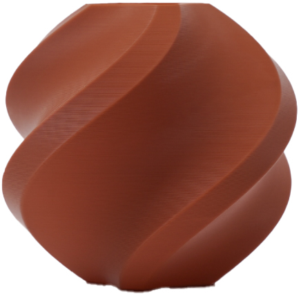 Bambu Lab PLA Basic 3ddruk
