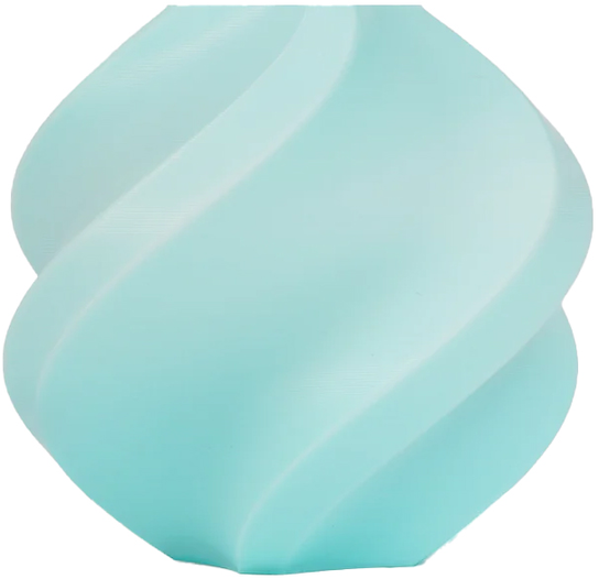 Bambu Lab PLA Basic 3ddruk