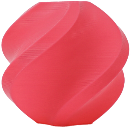 Bambu Lab PLA Basic 3ddruk