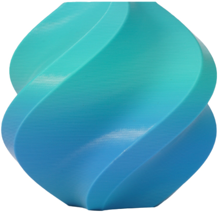 Bambu Lab PLA Basic 3ddruk
