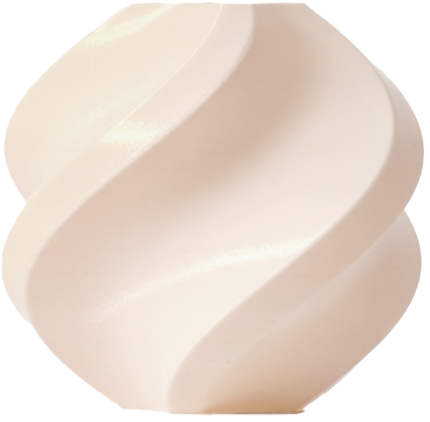 Bambu Lab PLA Basic 3ddruk