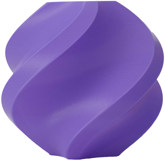Bambu Lab PLA Basic 3ddruk
