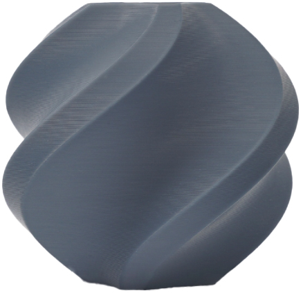 Bambu Lab PLA Basic 3ddruk