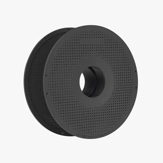 Bambu Lab Reusable Spool - High Temperature Bambu Lab