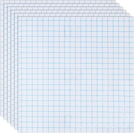 Bambu Lab Transfer Tape 3ddruk