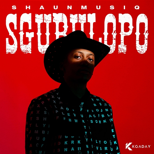 BANG'BONE Shaunmusiq, Young Stunna, Visca, DJ Maphorisa