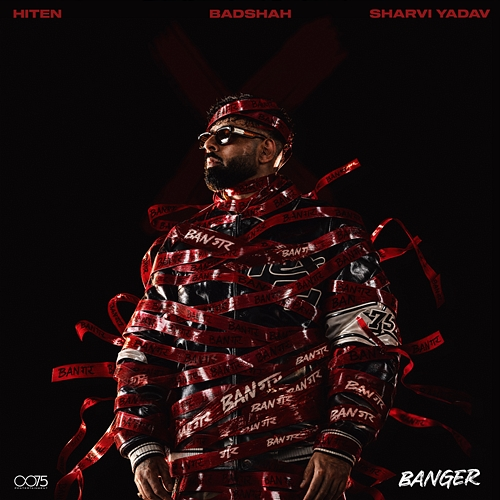 Banger Badshah, Hiten, Sharvi Yadav