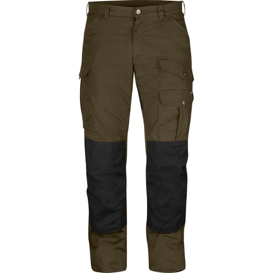 Barents Pro Fjallraven