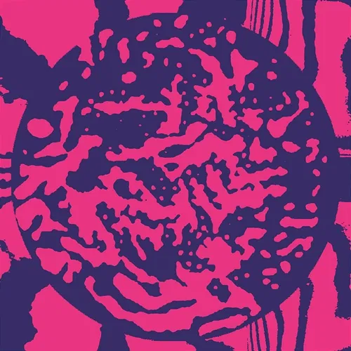 Baresi Alessandro Cortini, Daniel Avery