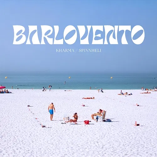 Barlovento Kharma, Spinnheli