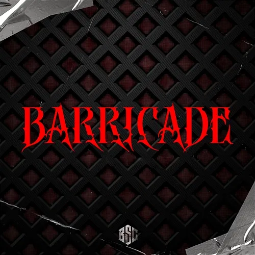 Barricade Neno, MadMar