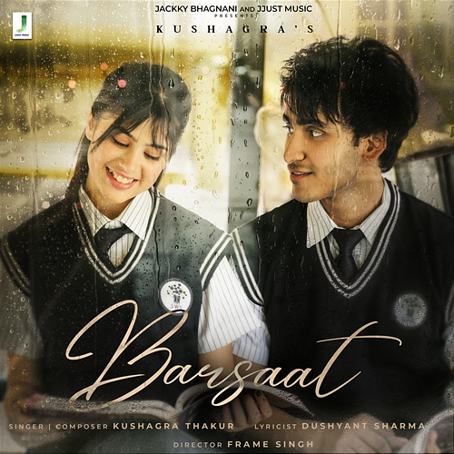 Barsaat Kushagra