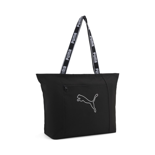 Base Puma