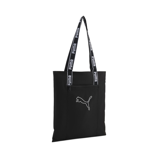 Base Puma