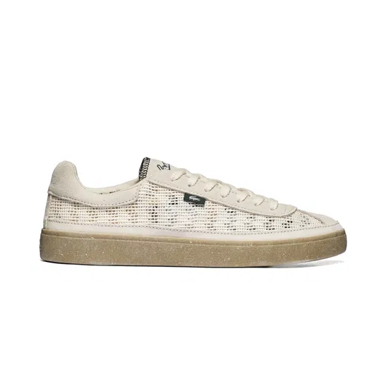 Baseshot Lite Lacoste