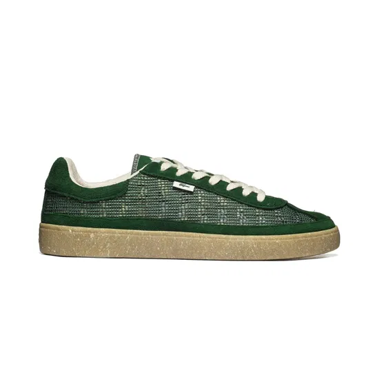 Baseshot Lite Lacoste