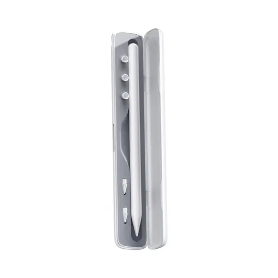 Baseus Etui Na Rysiki Do Tabletu Smooth Writing 2 Baseus