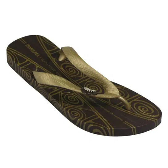 Basic Ikatu Fem Ipanema