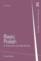 Basic Polish Bielec Dana