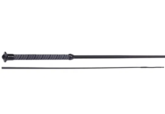 Bat Dr Start Olympic Black, 120 Cm Start