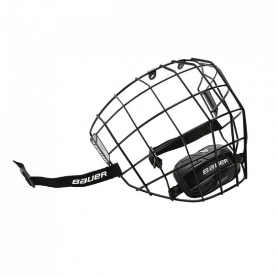 Bauer II ferma Inna marka