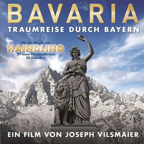 Bavaria Haindling