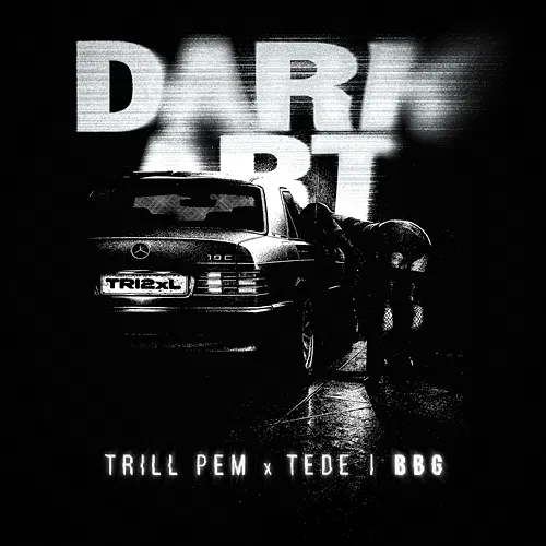 BBG Trill Pem, Tede, Miku