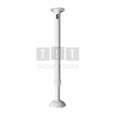 BCS-ARS120 BCS