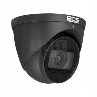 BCS-EA48VWR6-G(2) BCS