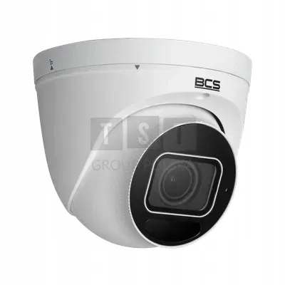 BCS-P-EIP55VSR4-Ai2 BCS