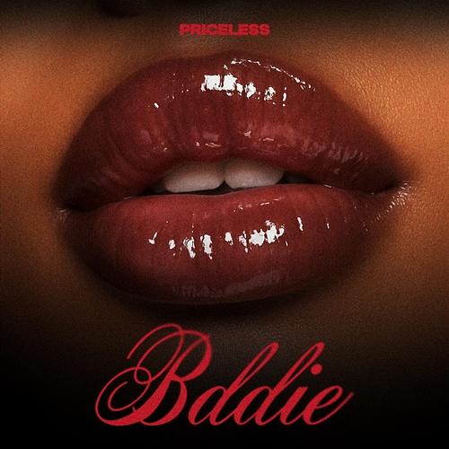 Bddie Priceless
