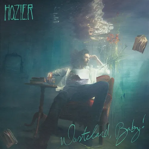 Be Hozier