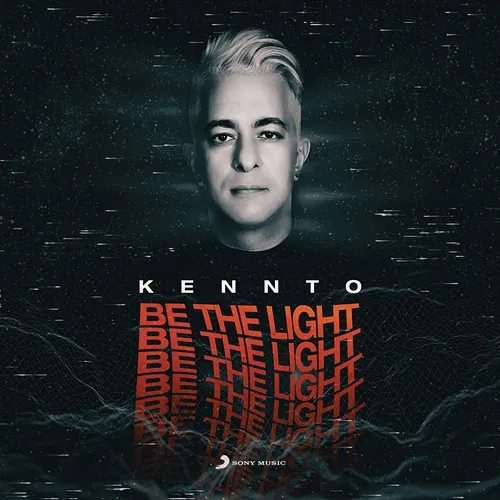 Be The Light Kennto