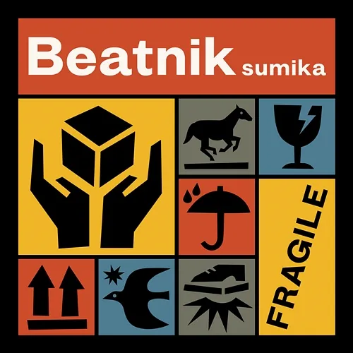Beatnik Sumika