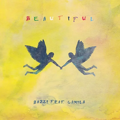 Beautiful Bazzi, Camila Cabello