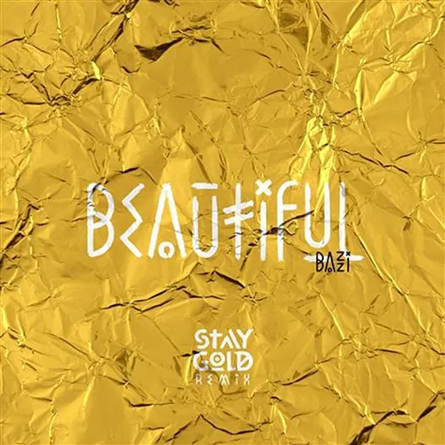 Beautiful Bazzi vs.