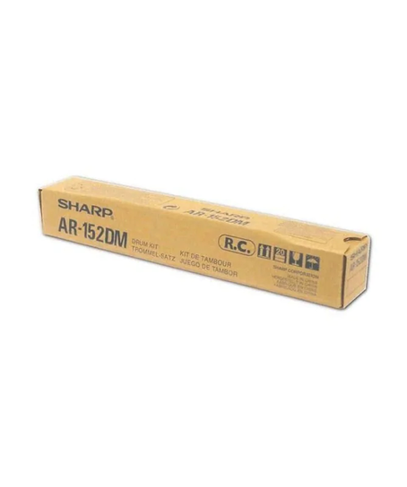 Bęben Sharp Typ AR152DM Sharp