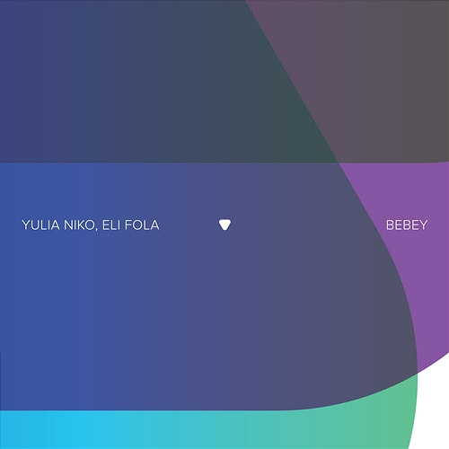 Bebey Yulia Niko, Eli Fola