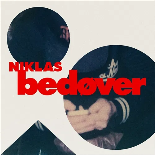 Bedøver Niklas