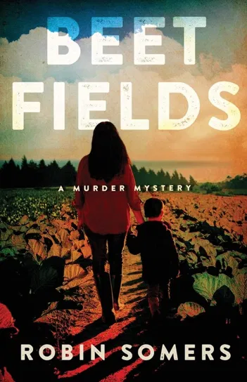 Beet Fields W opisie