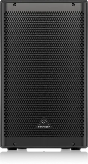 Behringer DR112DSP Behringer